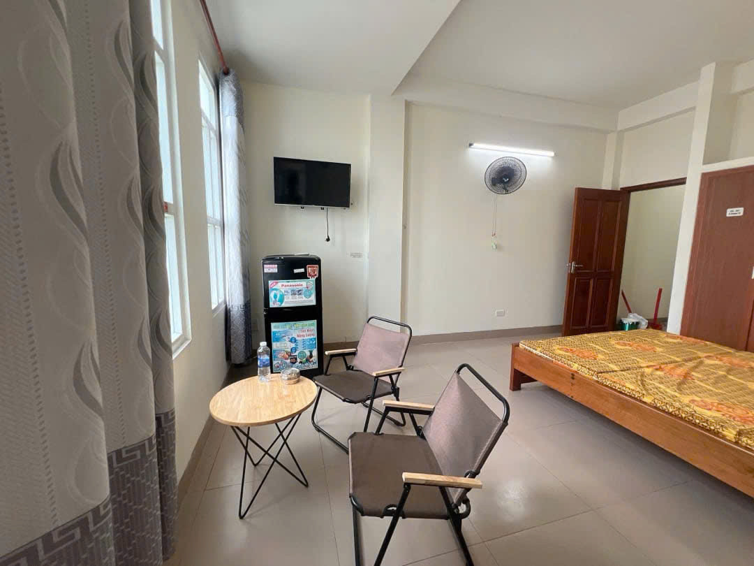 📌📌📌LÀM VIỆC TRỰC TIẾP GIÁ TỐT !!! NHÀ LÊ ĐẠI HÀNH GIÁ CHỈ 14.2T