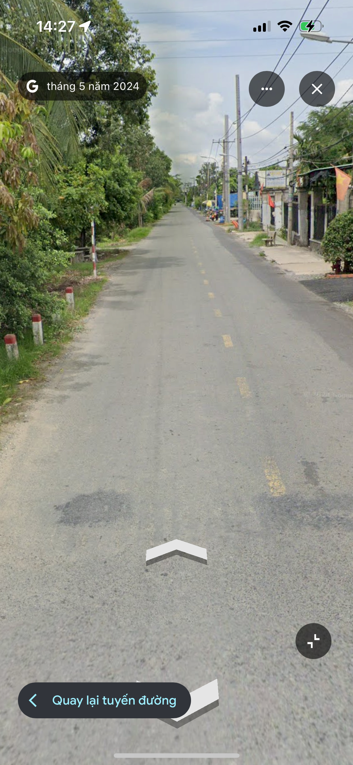 BÁN NHÀ XƯỞNG BÌNH CHÁNH