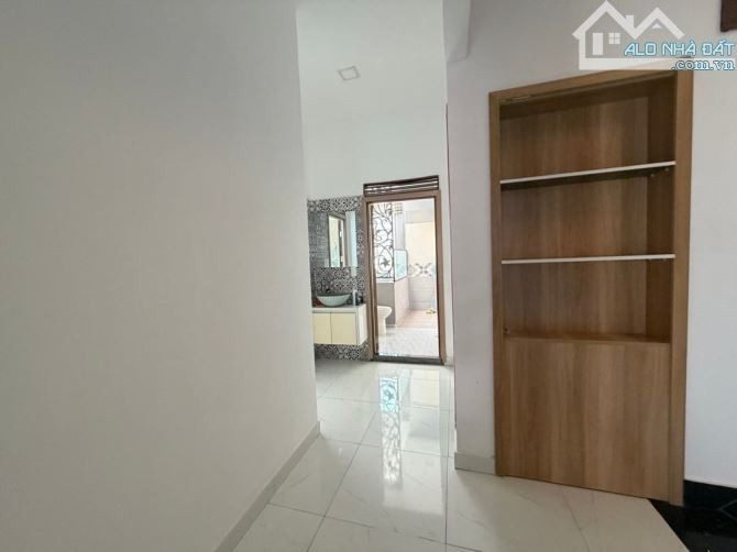 🏠 BÁN NHÀ KIỆT Ô TÔ LÊ ĐÌNH LÝ - HẢI CHÂU - 110M2 - QUY HOẠCH MỞ ĐƯỜNG LỚN - GIÁ 7.X TỶ