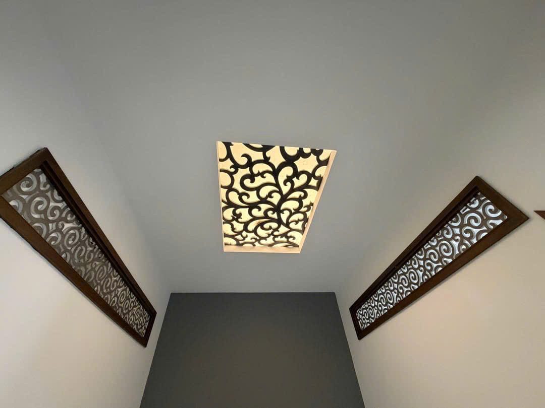 🔥 BÁN NHÀ TRUNG TÂM HẢI CHÂU –KIỆT OTO ĐƯỜNG LÊ ĐÌNH LÝ – DT KHỦNG 110M²- NGANG 5.3M- GIÁ CHỈ 7.X TỶ 🔥