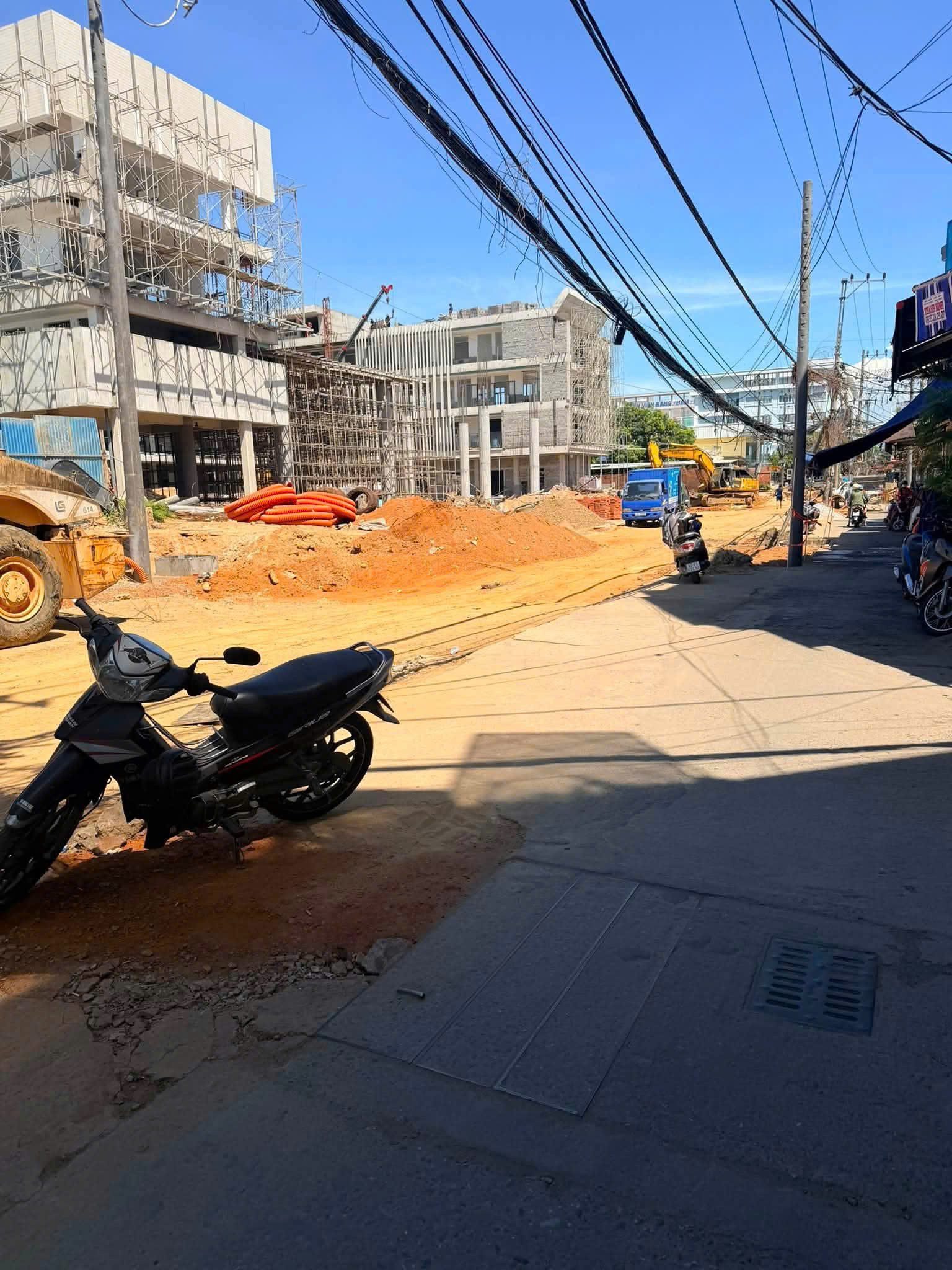 📌📌📌LÀM VIỆC TRỰC TIẾP GIÁ TỐT !!! BÁN ĐẤT KIỆT 149 LÊ ĐÌNH LÝ