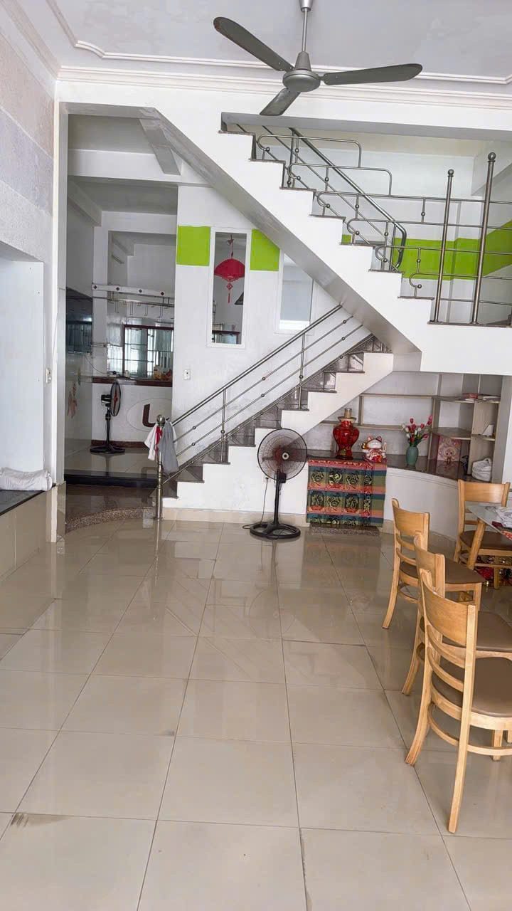 📌📌📌LÀM VIỆC TRỰC TIẾP GIÁ TỐT !!! Bán nhà kiệt Lê Đình Lý, Hòa Thuận Tây