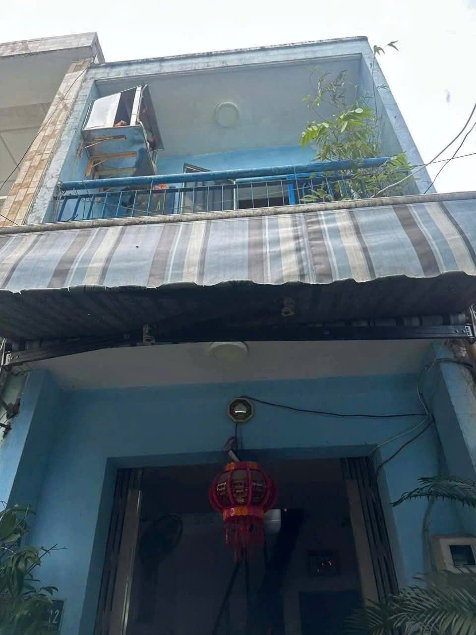 📌📌📌LÀM VIỆC TRỰC TIẾP GIÁ TỐT !!! Bán nhà kiệt 45 Lê Độ, Chính Gián