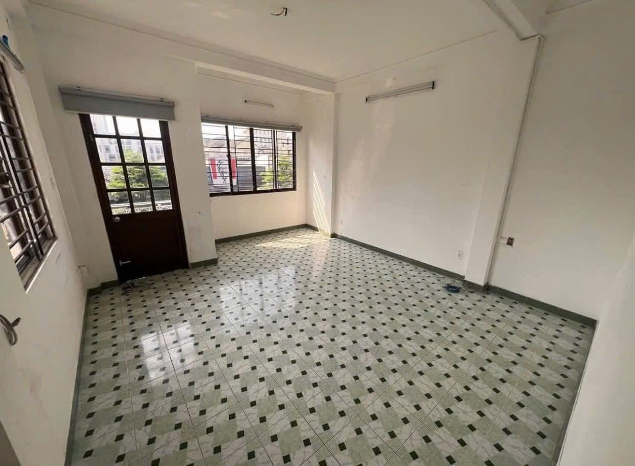 📌📌📌LÀM VIỆC TRỰC TIẾP GIÁ TỐT !!! Cho thuê nhà Lê Duẩn, Chính Gián