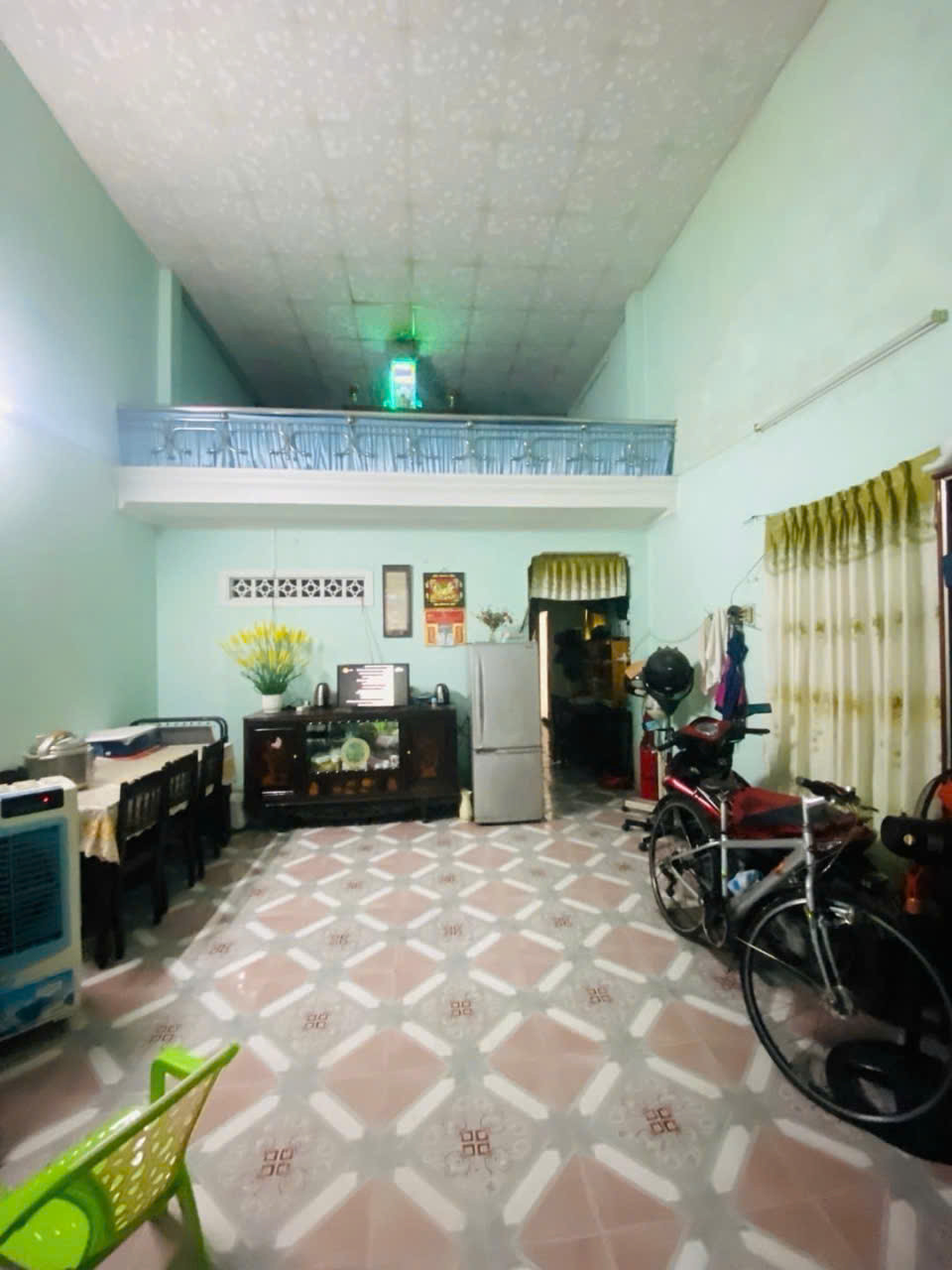 📌📌📌LÀM VIỆC TRỰC TIẾP Giá(*) TỐT !!! Bán nhà Lê Duẩn