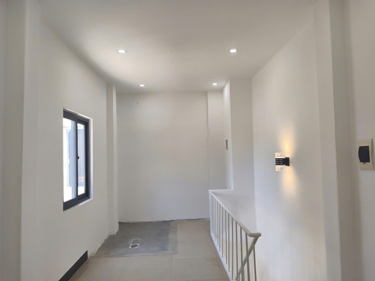 Bán nhà 3 tầng kiệt Lê Duẩn 📌📌📌LÀM VIỆC TRỰC TIẾP GIÁ TỐT !!!