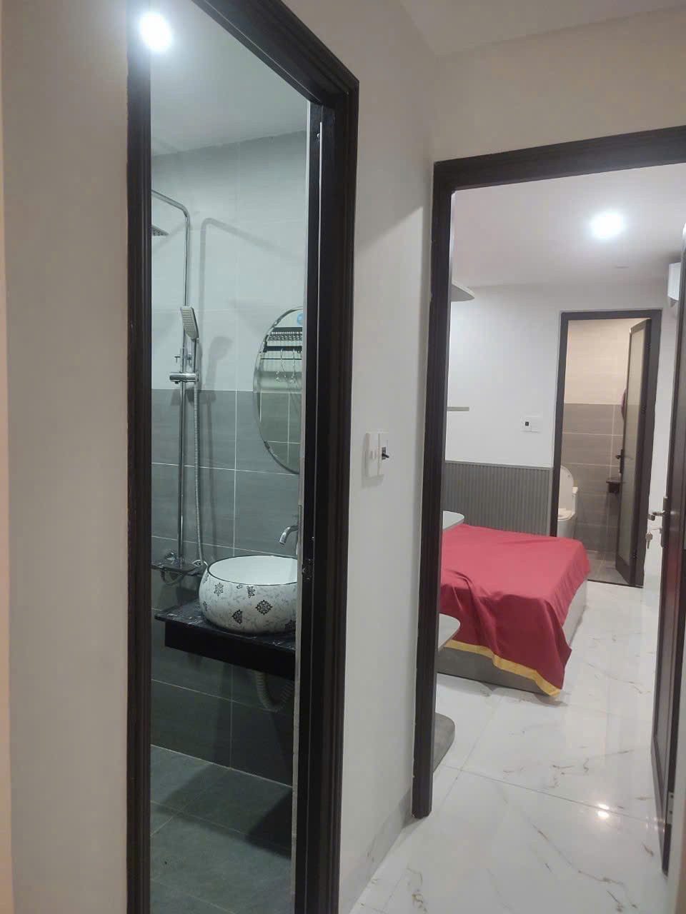 🏡 BÁN NHÀ KIỆT LÊ DUẨN – TRUNG TÂM THANH KHÊ – ĐÀ NẴNG - KHU MUA SẮM SẦM UẤT TẤP NẬP- CÁCH ĐƯỜNG CHÍNH CHỈ 80M - HIỆN ĐANG CHO THUÊ 17TR/THÁNG
