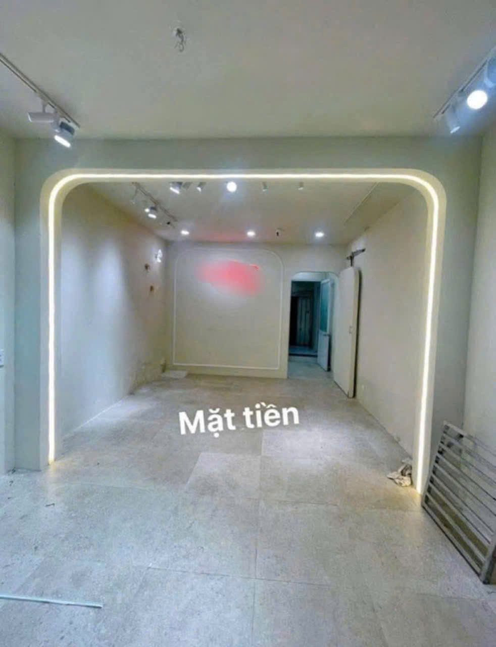 📌📌📌LÀM VIỆC TRỰC TIẾP GIÁ TỐT !!! Cho thuê nhà Lê Duẩn, Hải Châu