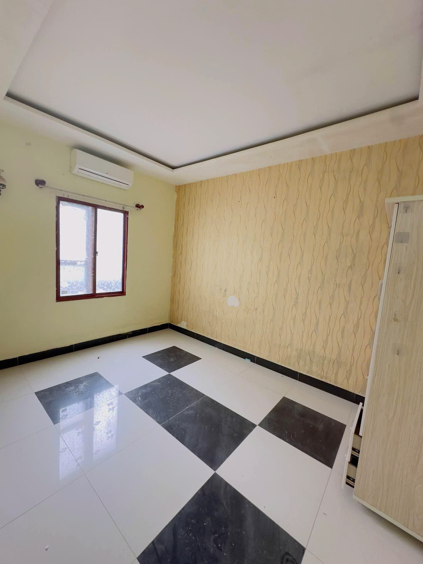 📌📌📌LÀM VIỆC TRỰC TIẾP GIÁ TỐT !!! Bán nhà kiệt Lê Duẩn, Hải Châu