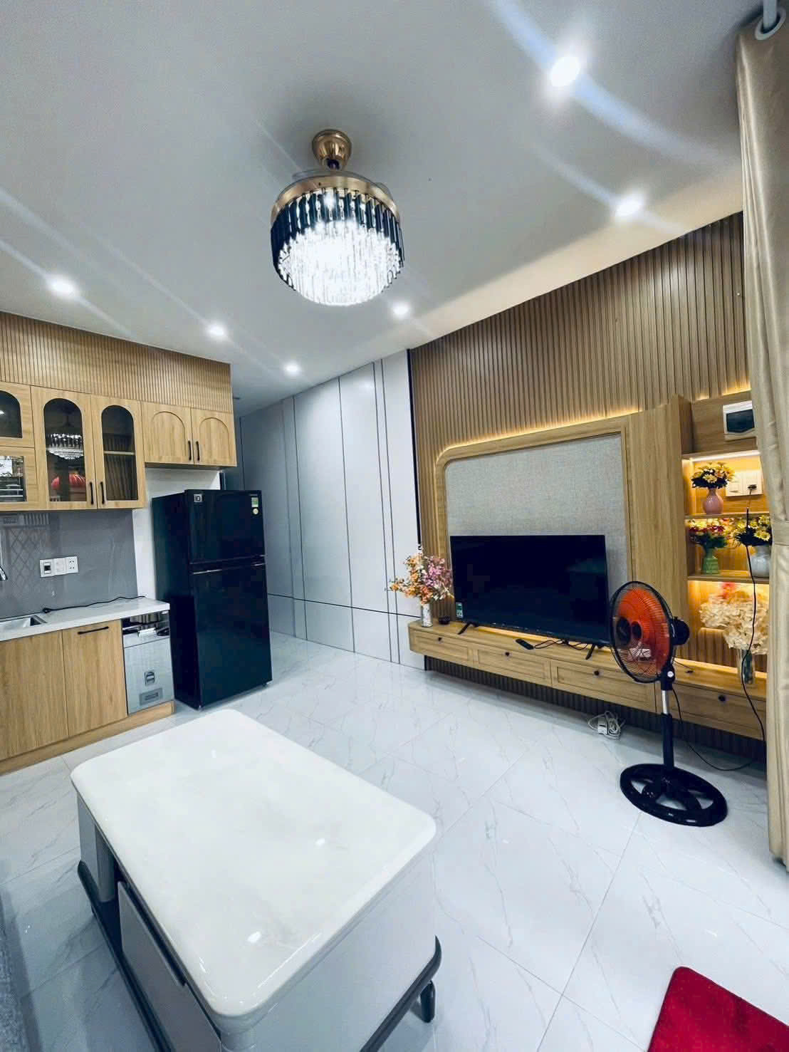 Bán nhà phố thời trang Lê Duẩn 📌📌📌LÀM VIỆC TRỰC TIẾP GIÁ TỐT !!!