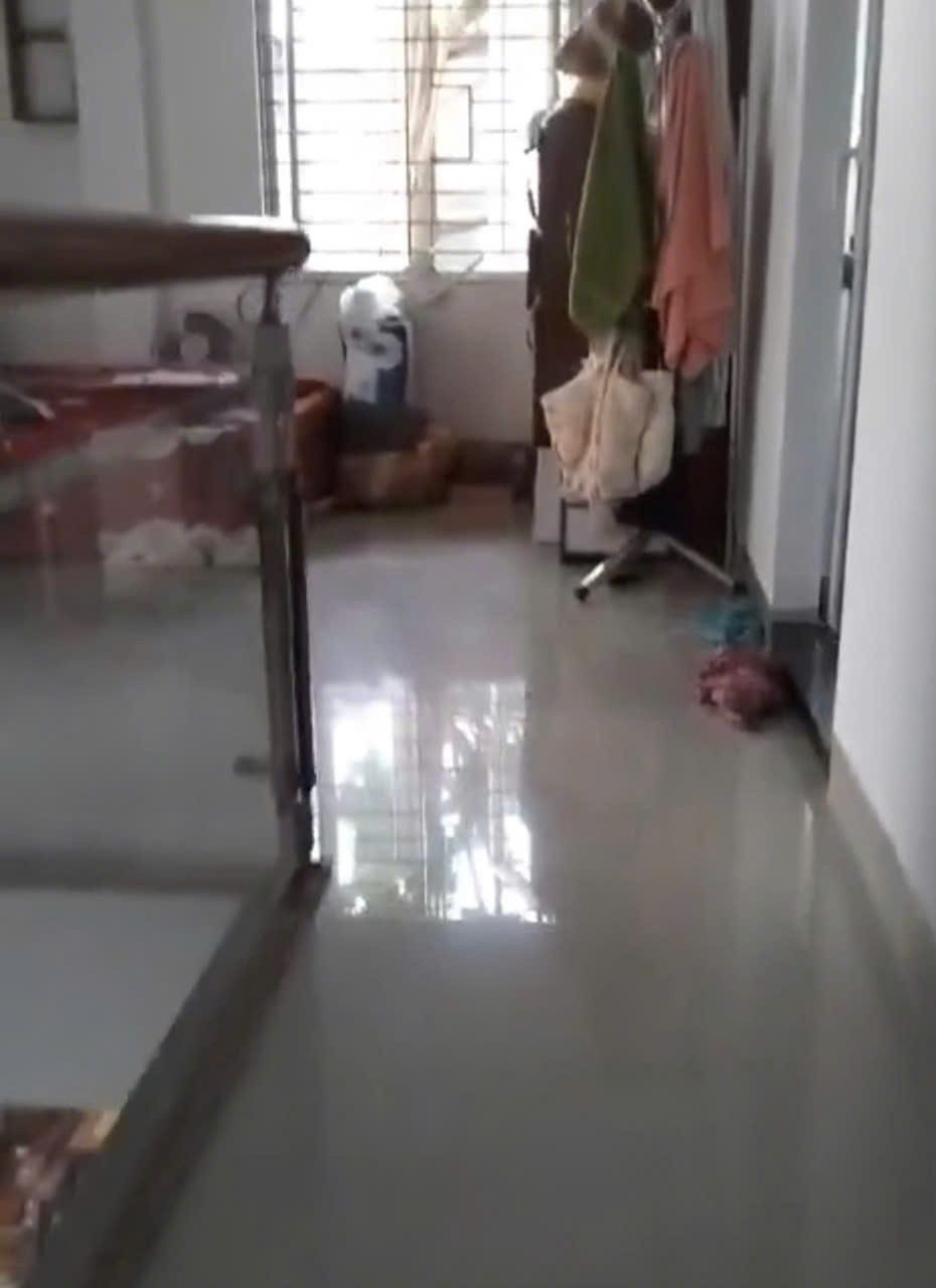 SIÊU HIẾM KHU VỰC- BÁN NHÀ 2 TẦNG 3 MẶT KIỆT LÊ DUẨN -TRUNG TÂM THANH KHÊ SẦM UẤT- DT 55M2 NGANG 7.5M - GIÁ CHỈ 4.X TỶ