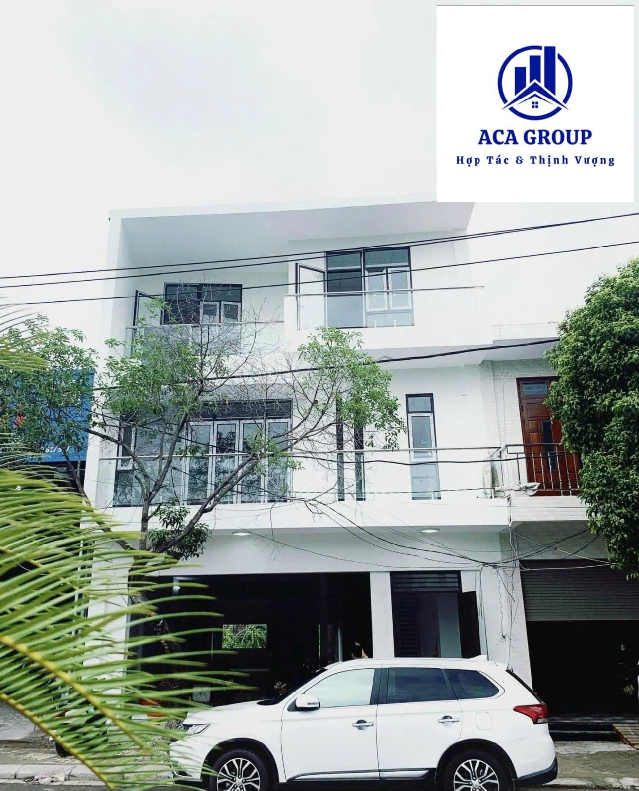🎯 NHÀ MẶT TIỀN LÊ DUẨN – 3 TẦNG – 450m² – KINH DOANH ĐỈNH, Ở CŨNG TIỆN 🔥