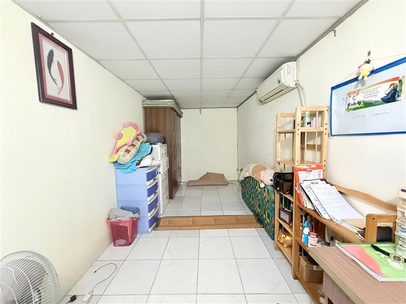 [D2320*] Nhà Hướng Đông Nam Tài Lộc - Sổ Hồng Riêng Cầm Tay 📑