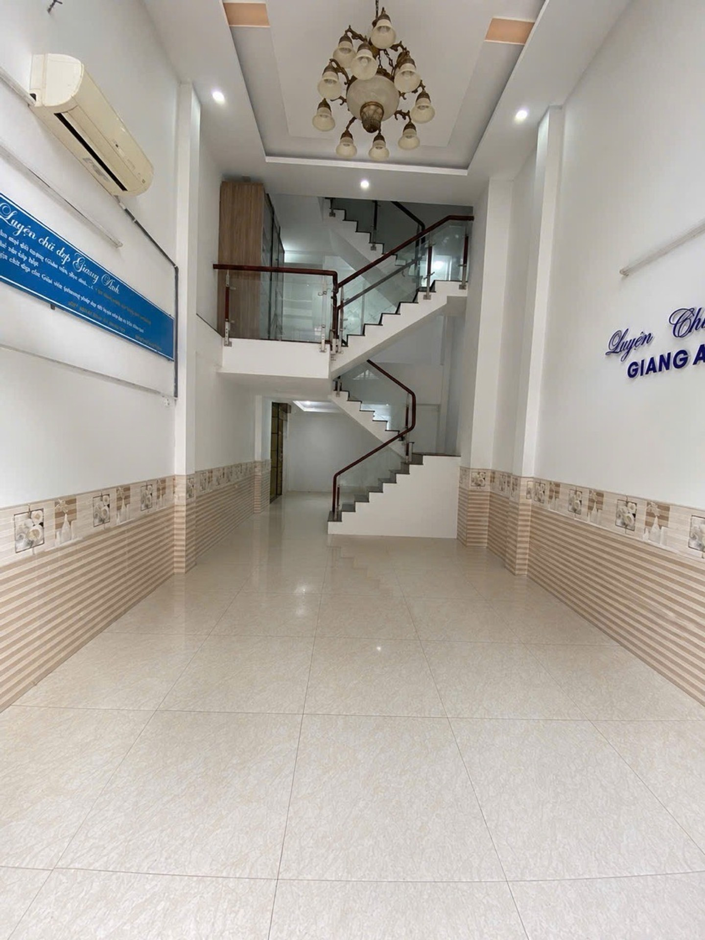 Bán Nhà riêng 54m² thổ cư 54m² giá 9 tỷ tại Đường Lê Đức Thọ Phường An Hội Đông TP. Hồ Chí Minh