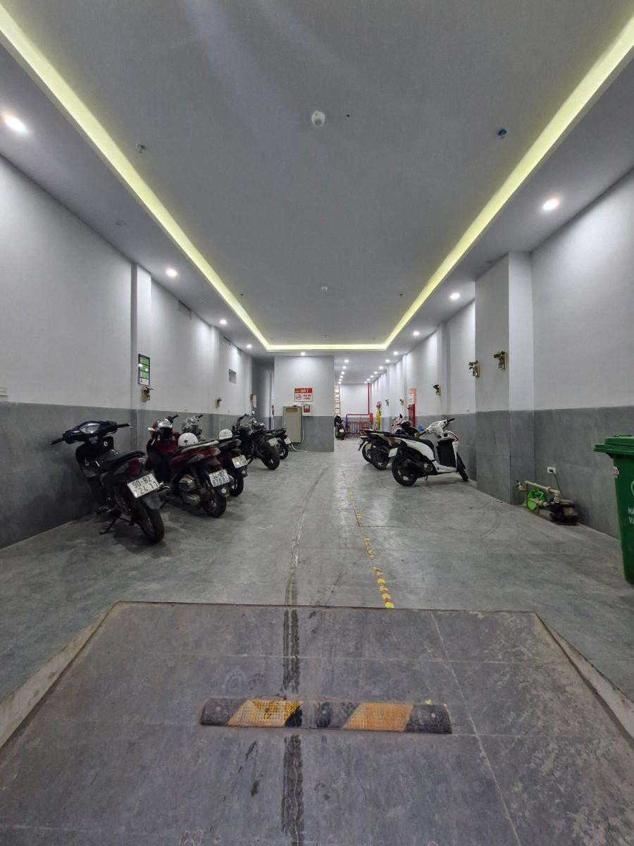 Bán Nhà riêng 80m2 có sẵn 80 m2 thổ cư giá 22.5 tỷ tại Đường Lê Đức Thọ Phường Mỹ Đình 2 Quận Nam Từ Liêm Hà Nội