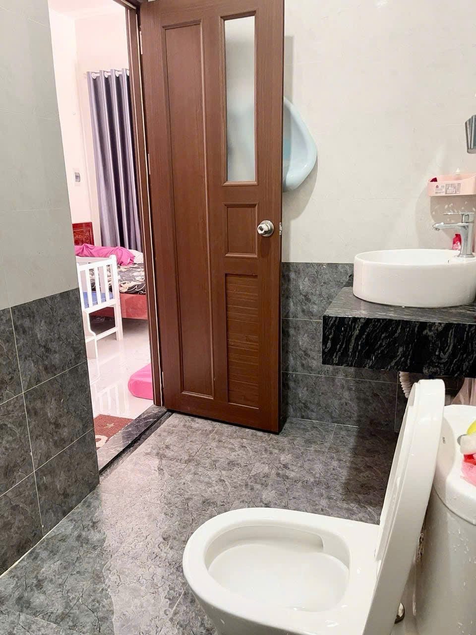 📌📌📌LÀM VIỆC TRỰC TIẾP GIÁ TỐT !!! Bán nhà Lê Duy Đình, Chính Gián