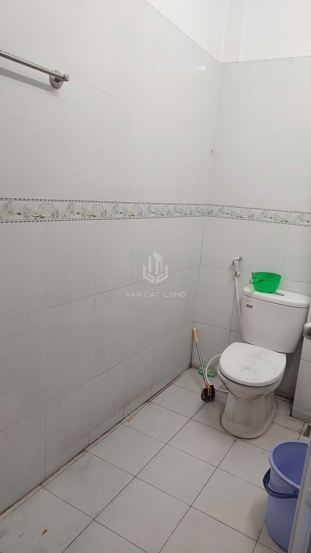 💎 CHO THUÊ MẶT BẰNG KINH DOANH 130M² – GẦN NGÃ TƯ LÊ HỒNG PHONG & NAM KỲ KHỞI NGHĨA – CHỈ 20 TRIỆU/THÁNG 💎