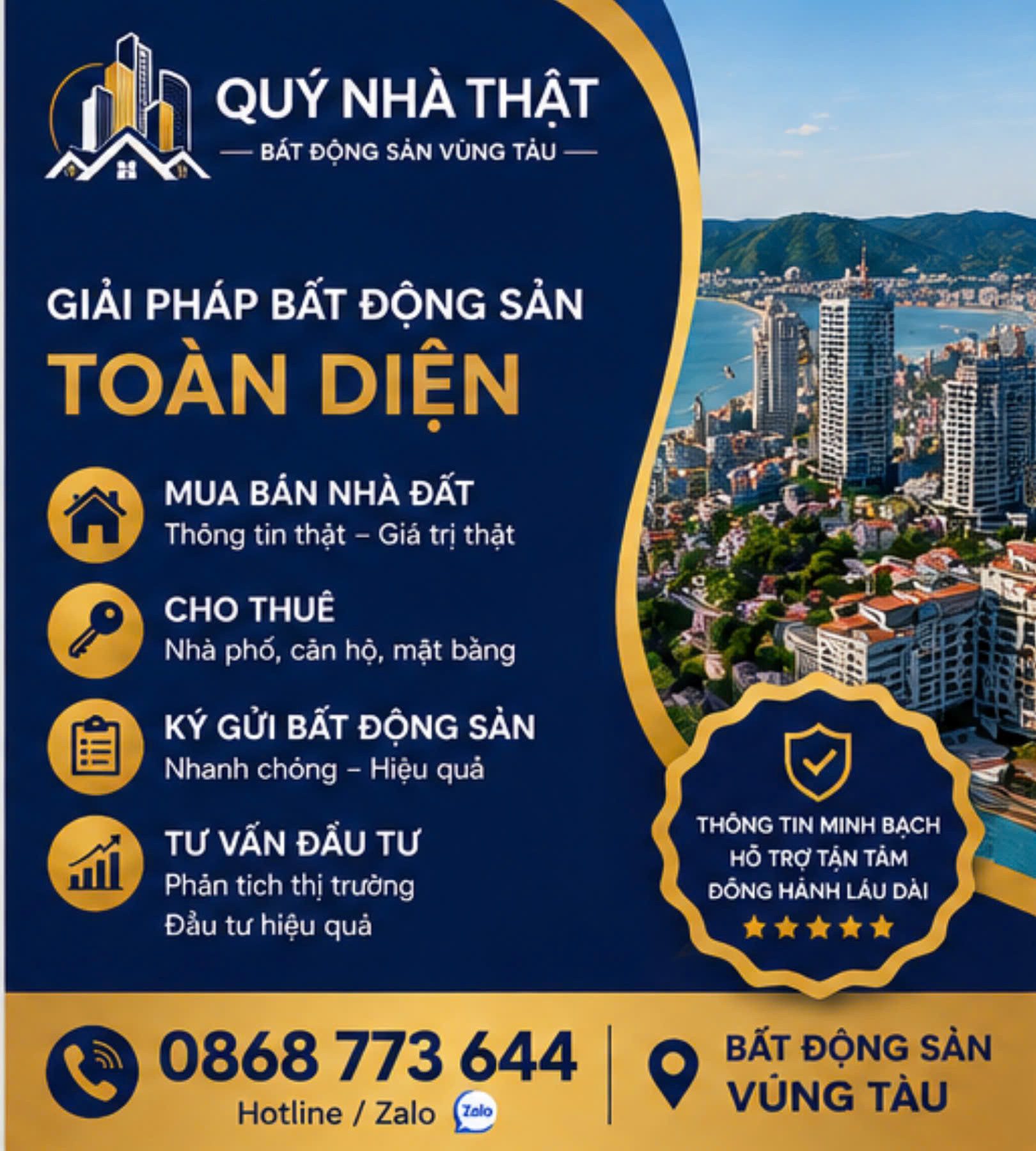 🏡 CHO THUÊ NHÀ NGUYÊN CĂN  1 T 2 L – HẺM LÊ HỒNG PHONG, PHƯỜNG TAM THẮNG, TP.HCM (KHU VỰC TÀU CŨ)