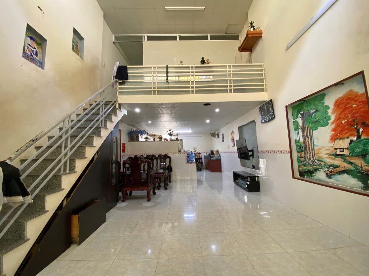 Bán Nhà riêng 73m² - giá 3.5 tỷ tại Hẻm Đường Lê Hồng Phong Phường Phước Long Thành phố Nha Trang Khánh Hòa