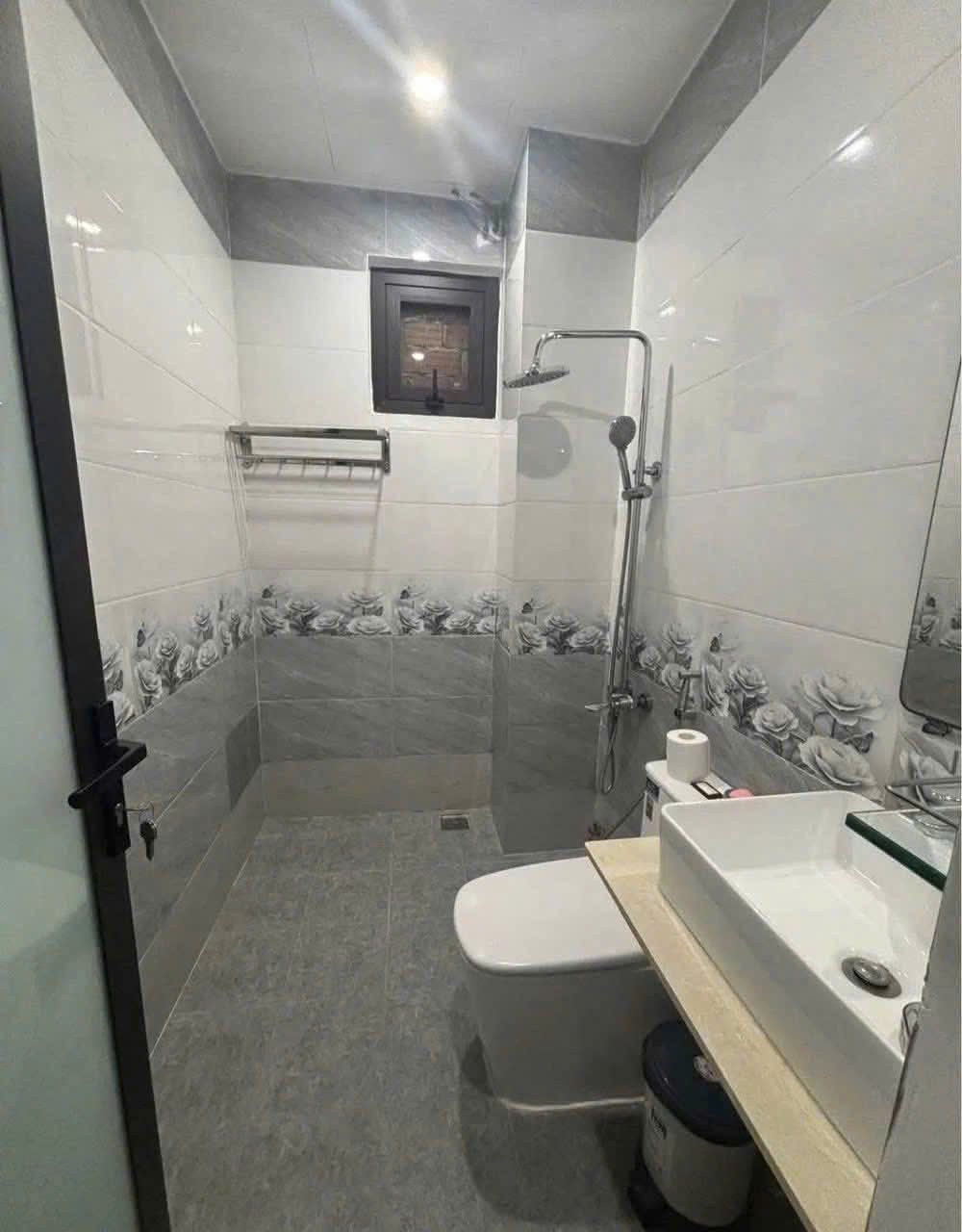 📌📌📌LÀM VIỆC TRỰC TIẾP GIÁ TỐT !!! Cho thuê nhà kiệt lê Hữu Trác, An Hải Đông
