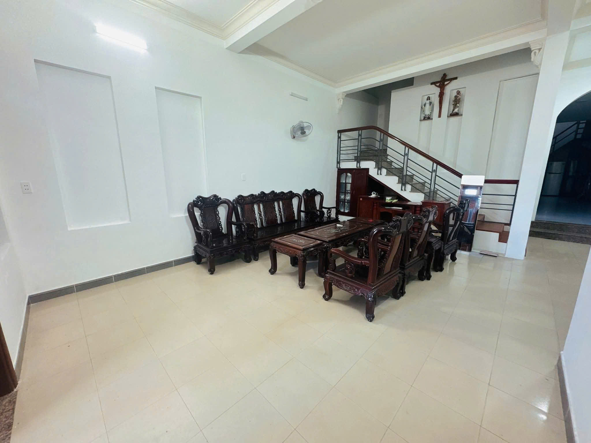 Cho thuê nhà K122 Lê Hữu Trác 📌📌📌LÀM VIỆC TRỰC TIẾP GIÁ TỐT !!!