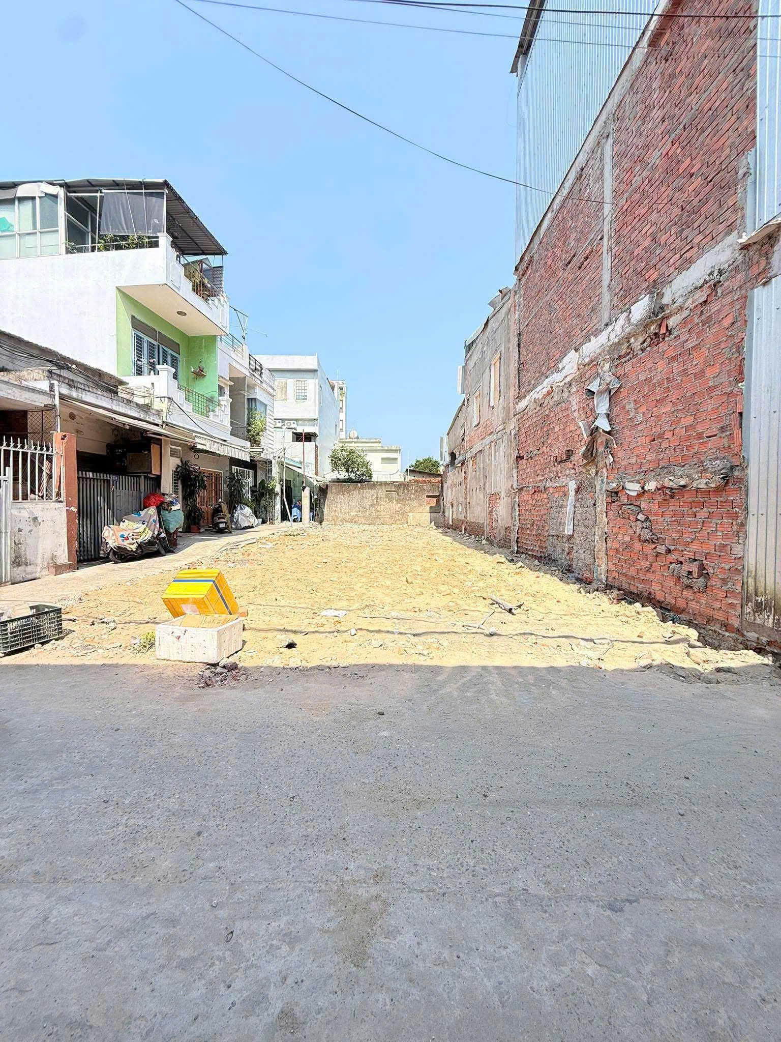 BÁN ĐẤT KIỆT LÊ HỮU TRÁC NẠI HIÊN ĐÔNG SƠN TRÀ 📌📌📌LÀM VIỆC TRỰC TIẾP GIÁ TỐT !!!