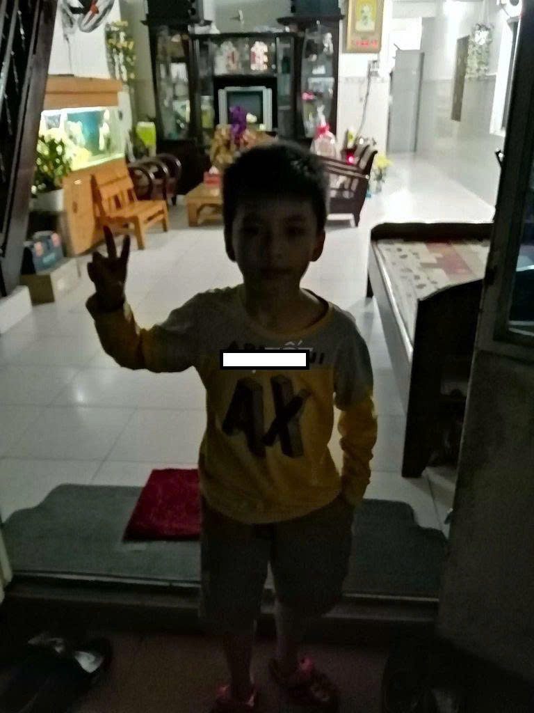 Cần bán Nhà trong hẻm Đường Le 📌📌📌LÀM VIỆC TRỰC TIẾP GIÁ TỐT !!!