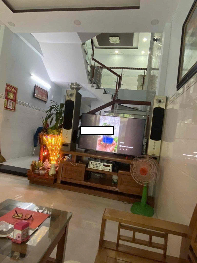 📌📌📌LÀM VIỆC TRỰC TIẾP GIÁ TỐT !!! Bán nhà kiệt Lê Hữu Trác, Phước Mỹ