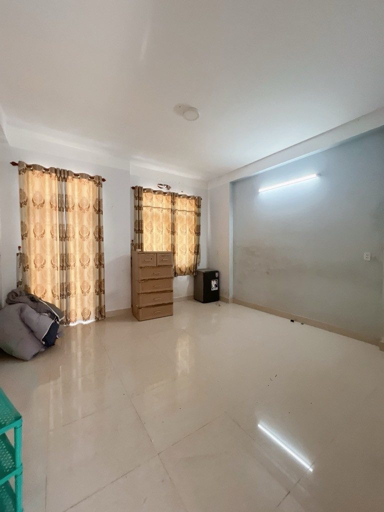 LÊ LAI – ĐỒNG ĐEN – MẶT TIỀN KINH DOANH – KHU VIP BÀU CÁT – DT 65M² – GIÁ MỚI 11.95 TỶ