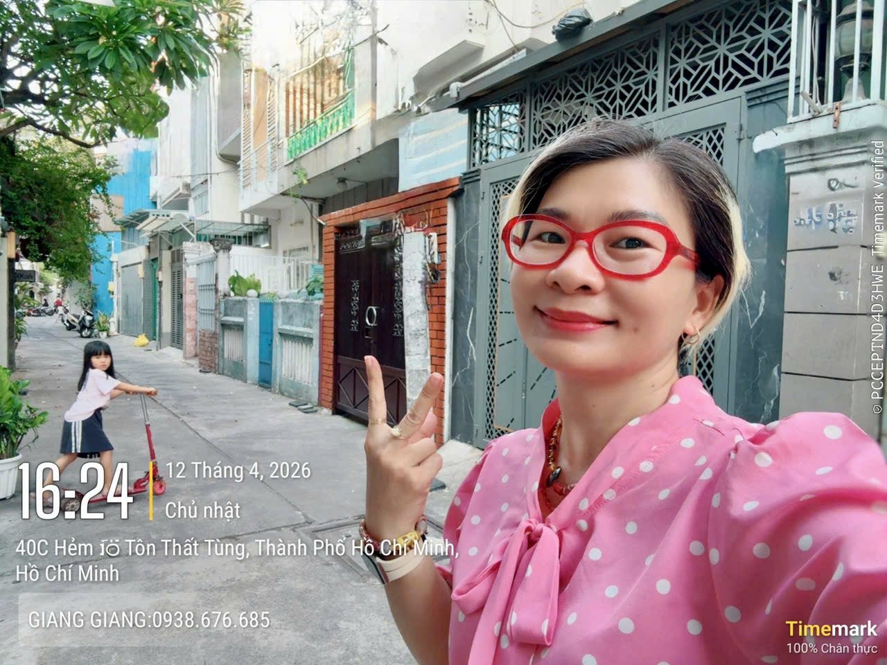 HIẾM GIÁ TỐT CHỈ 14,2T- BÁN NHÀ 5 TẦNG MẶT TIỀN HXH Đ.TÔN THẤT TÙNG, QUẬN 1- DT 63M2 FULL THỔ- 0938676685 GIANG GIANG CHÍNH CHỦ