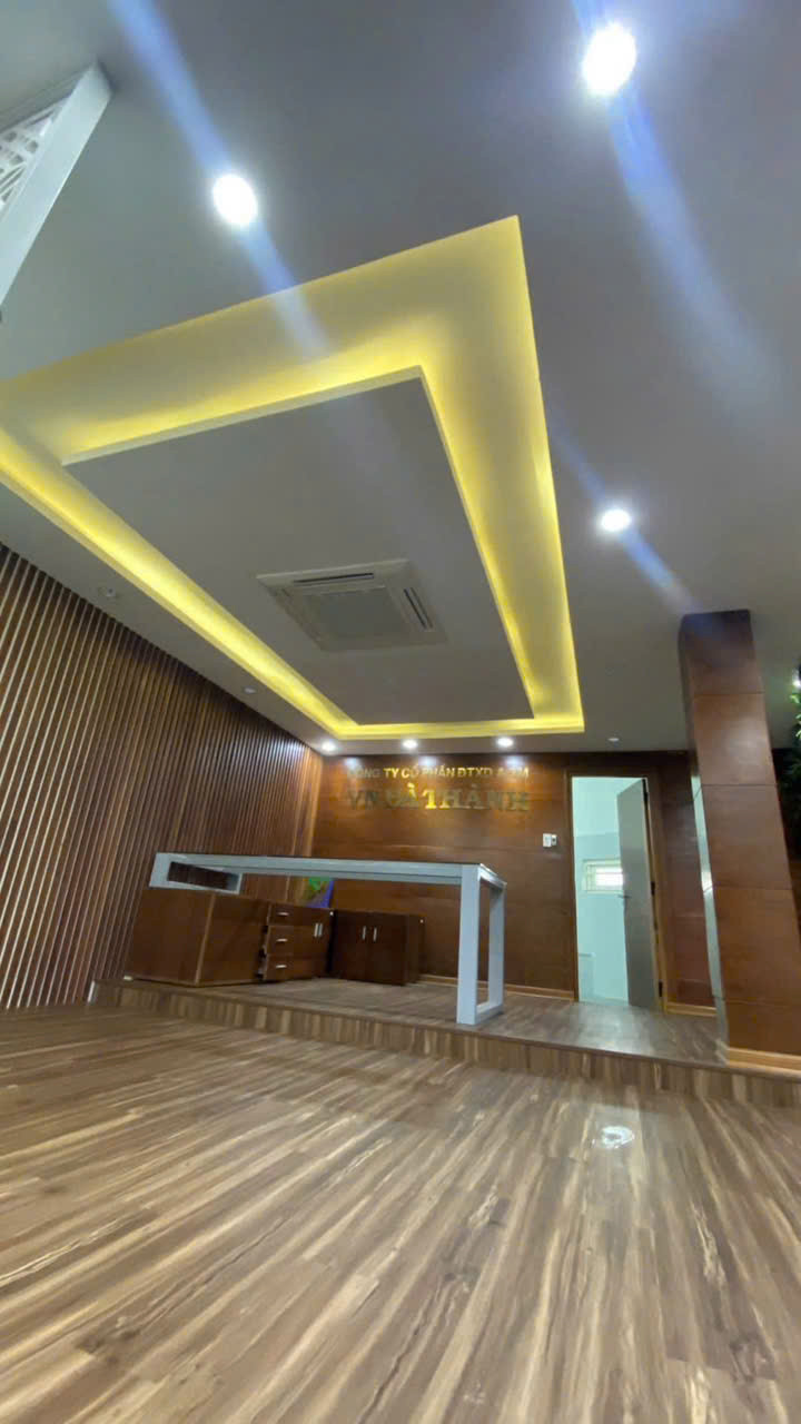 💕🔥 SIÊU PHẨM MẶT TIỀN LÊ LỢI - HẢI CHÂU -  142M² NỞ HẬU – DÒNG TIỀN 30TR/THÁNG 🔥💕
