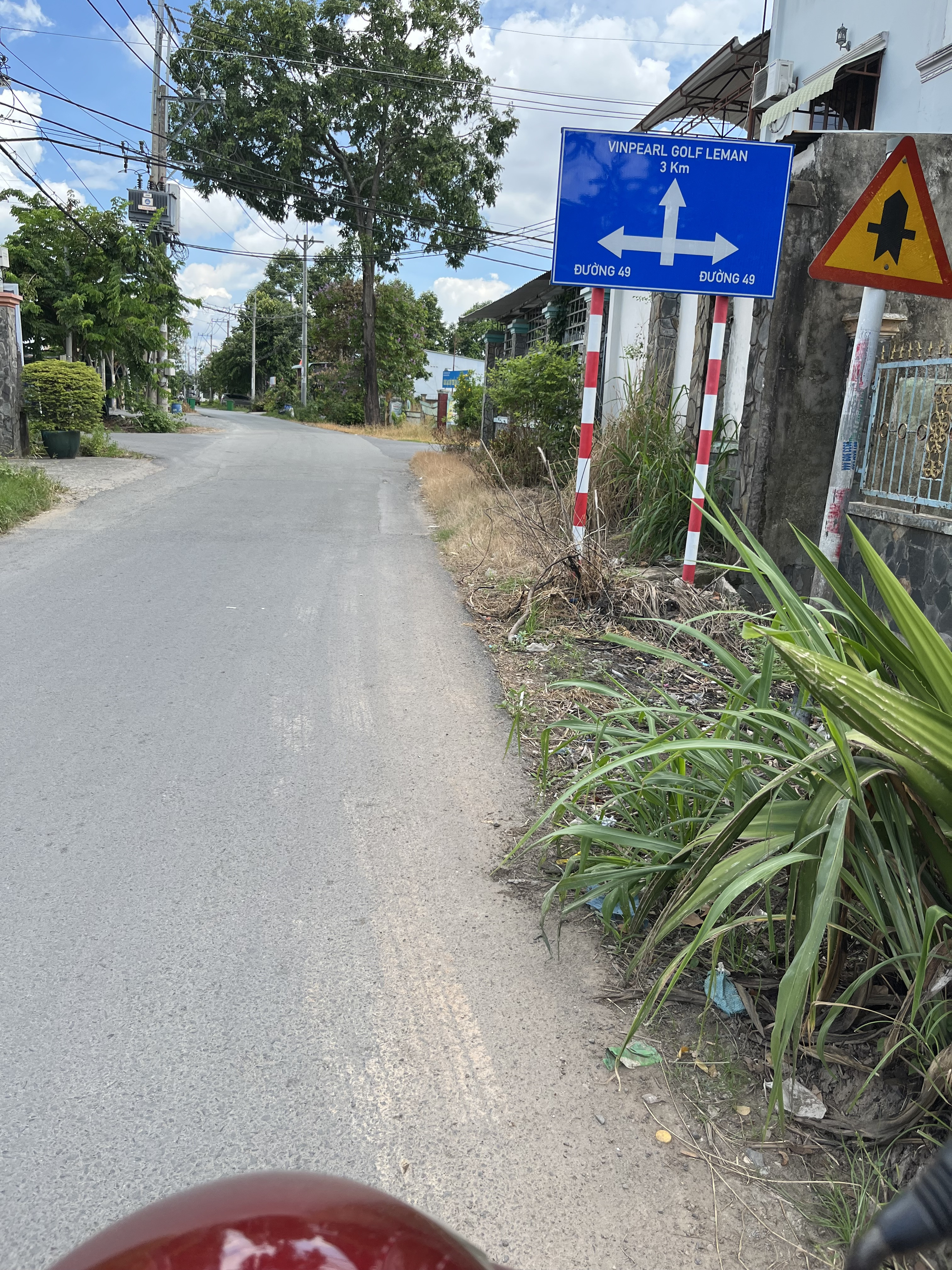 🔥BÁN BIỆT THỰ KẾ BÊN " SIÊU DỰ ÁN VINHOME HÓC MÔN"🔥525m2, NHỈNH 8🧄
