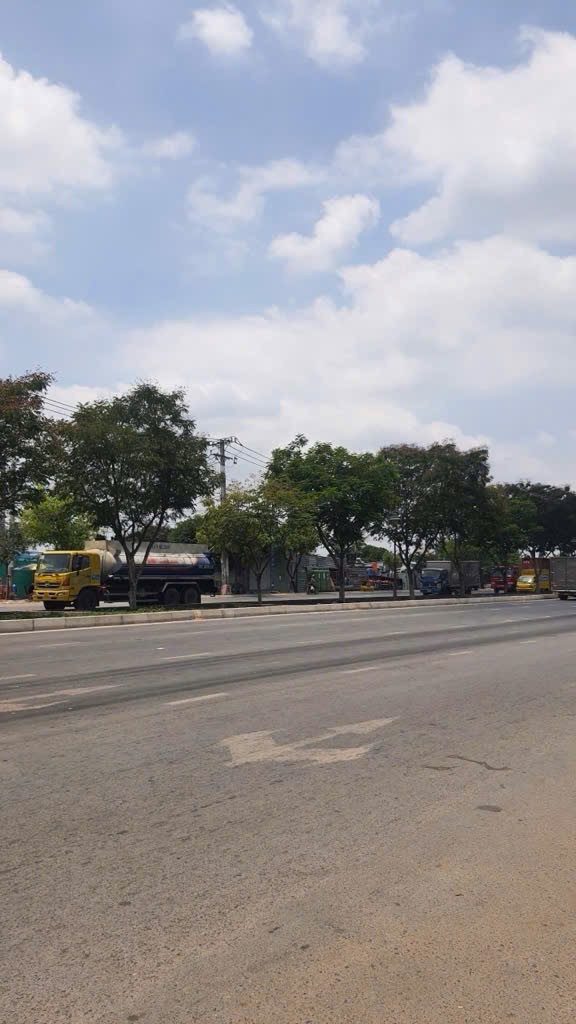 BÁN ĐẤT MẶT TIỀN LÊ NGUNG – DIỆN TÍCH LỚN 1.200M² – GIÁ TỐT ĐẦU TƯ