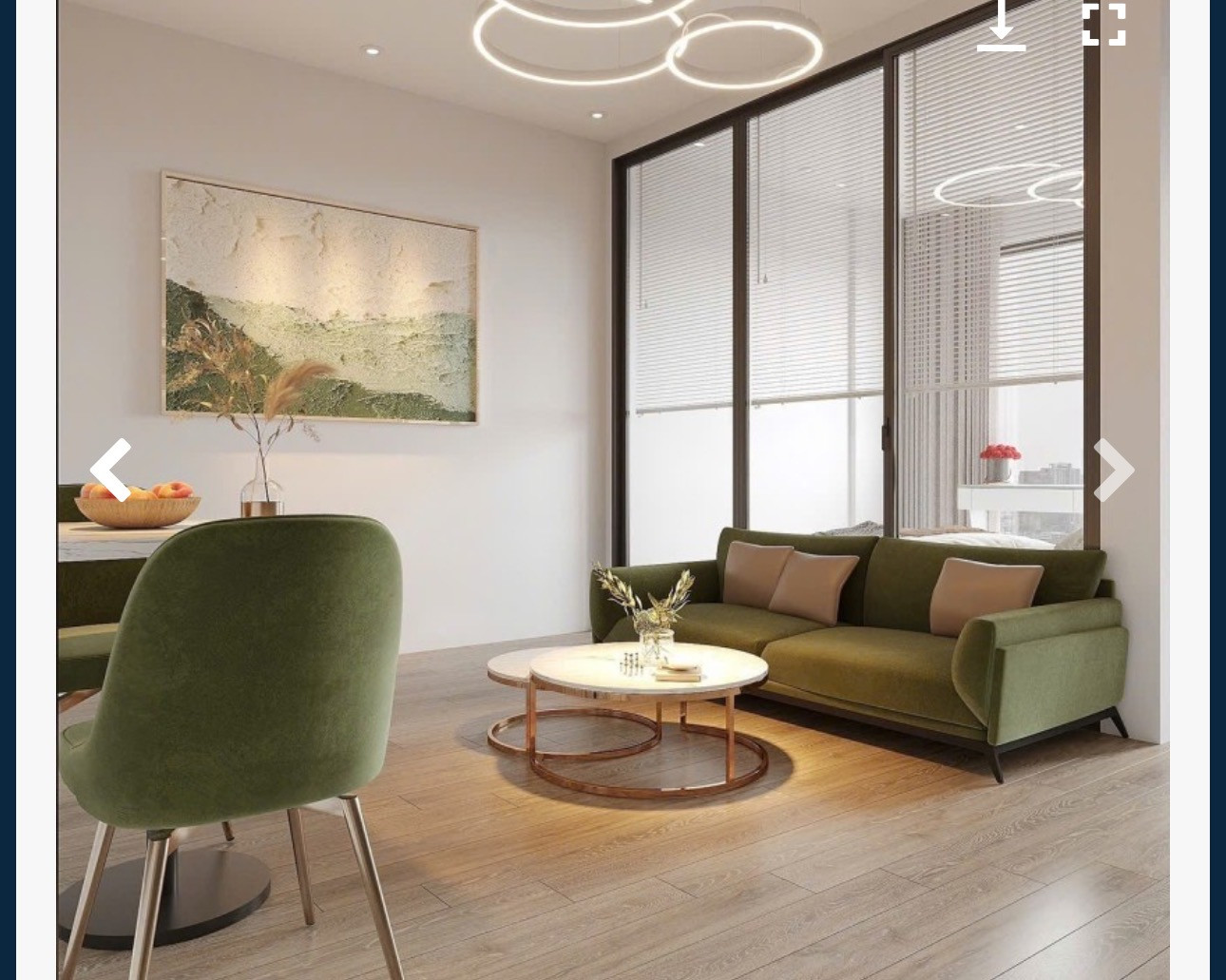 Mỹ Khê, toà căn hộ 6 tầng mặt tiền Lê quang đạo, gần Nguyễn Văn thoại và đỗ bá
