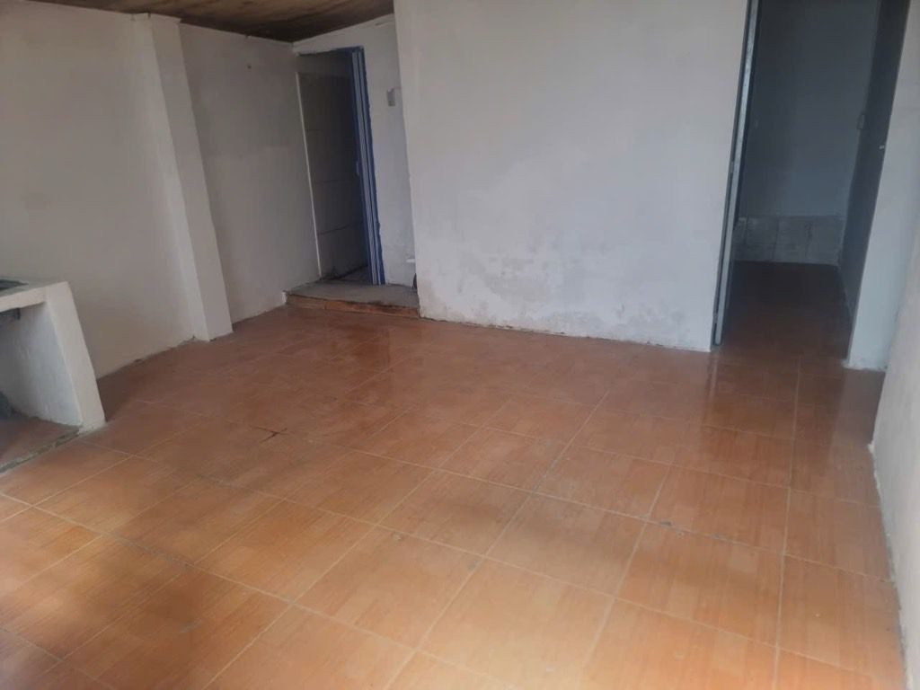 [T2507] Nhà cũ tiện sửa chữa sát ĐH Văn Lang, giá rẻ hơn khu vực 4.x tỷ