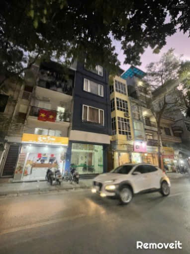 Cho Thuê Cửa Hàng KD 30M² - Lê Quý Đôn - Bạch Đằng - Hai Bà/ Giá Thuê 13Tr/ Tháng