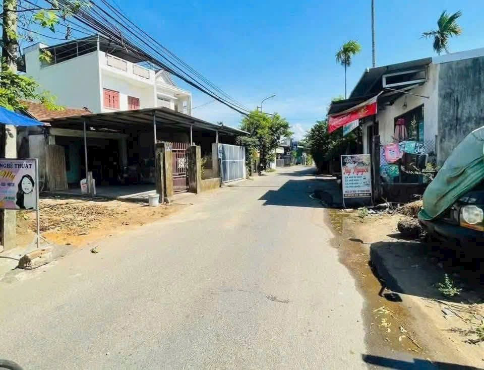 ĐẤT MẶT TIỀN LÊ QUÝ ĐÔN, TP QUẢNG NGÃI, QUẢNG NGÃI