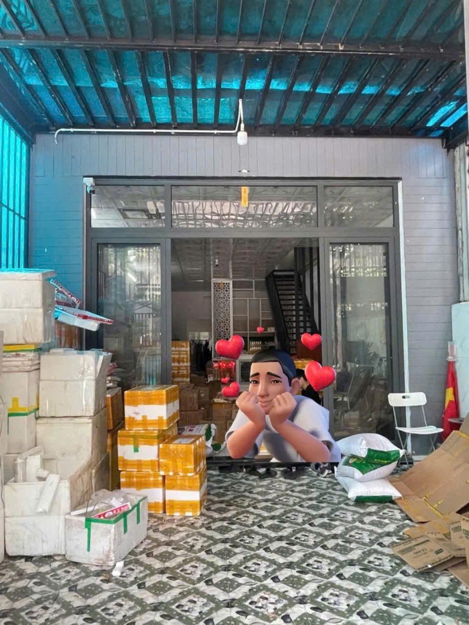 📌📌📌LÀM VIỆC TRỰC TIẾP Giá(*) TỐT !!! Nhà Lê Sao