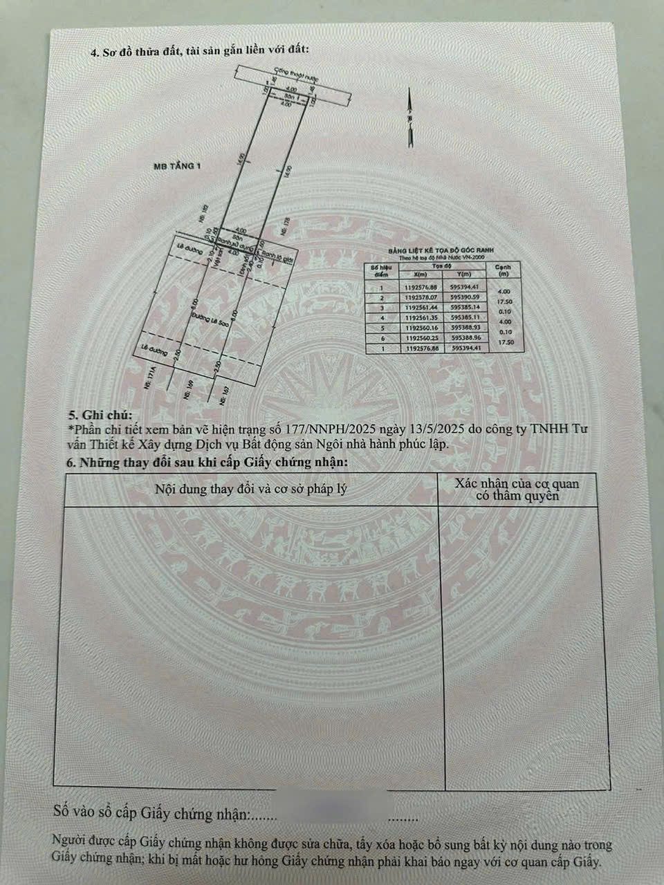 lê sao Tân Phú. Nhà đẹp vị trí mặt tiền knh doanh