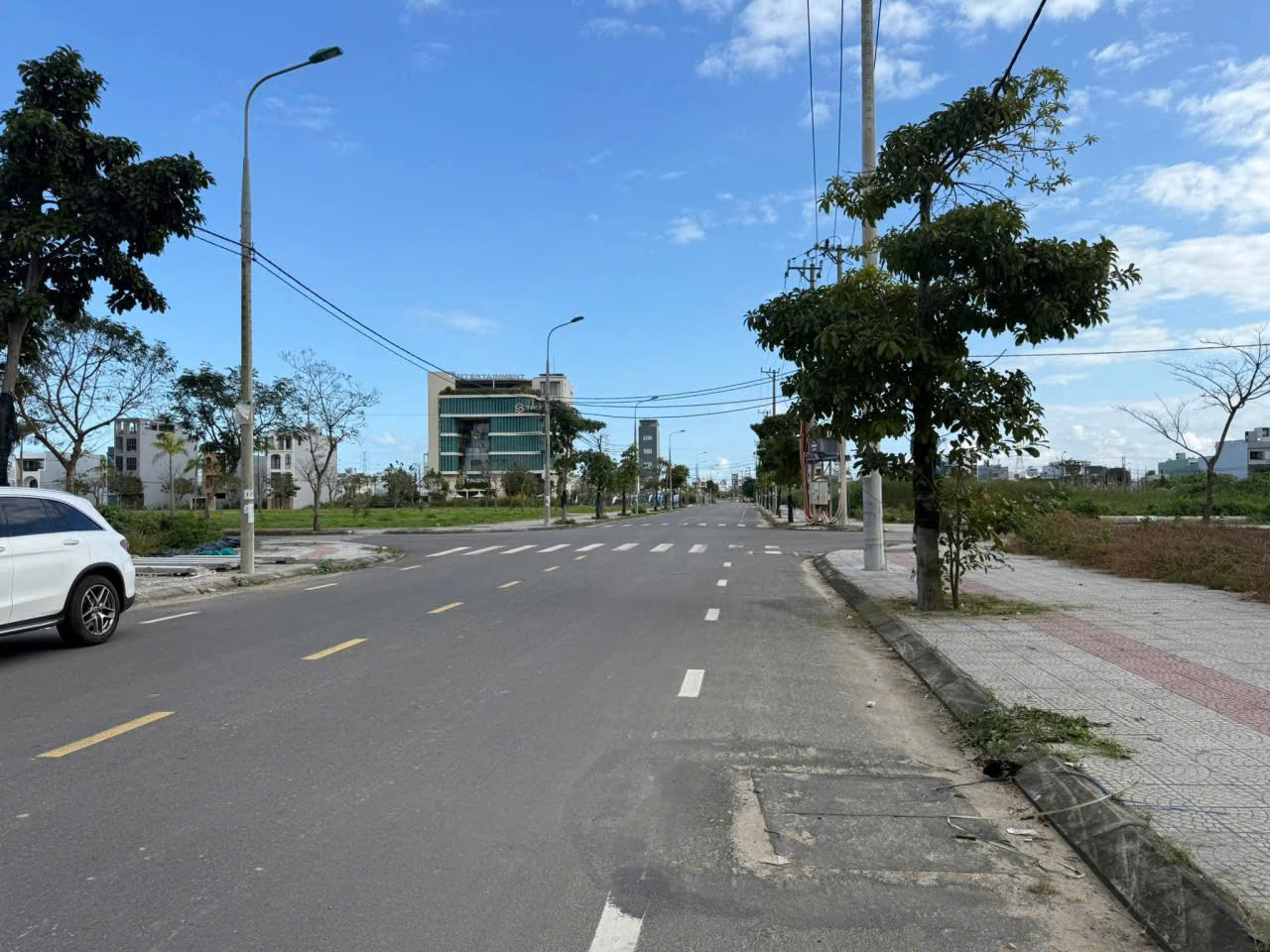 📌📌📌LÀM VIỆC TRỰC TIẾP GIÁ TỐT !!! ĐẤT LÊ SỸ GIÁ CHỈ 29T