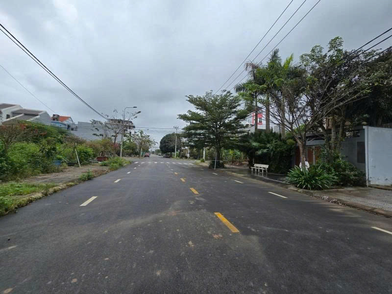 📌📌📌LÀM VIỆC TRỰC TIẾP GIÁ TỐT !!! Bán đất Lê Sỹ, Hòa Xuân