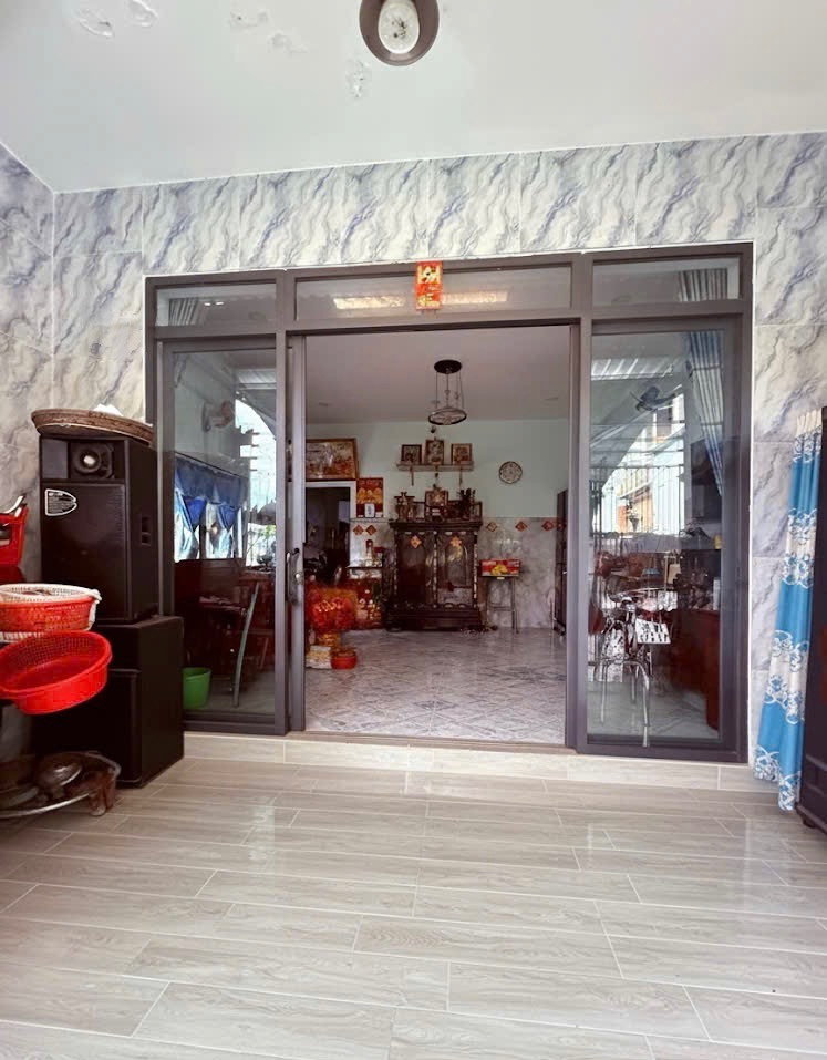 BÁN NHÀ LÊ TẤN BÊ ,An Lạc,Ô Tô đỗ cửa (5X12 )GIÁ 4.6 TỶ