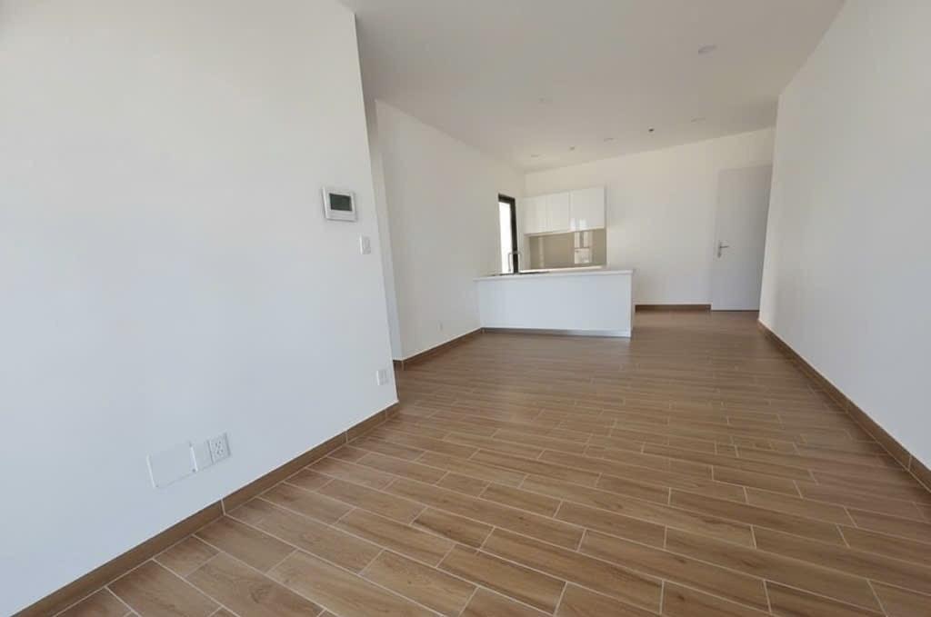 Bán Nhà LÊ TẤN BÊ,AN LẠC,Nở hậu cực phong thủy,3 TẦNG (6x14) GIÁ 4.6 TỶ.