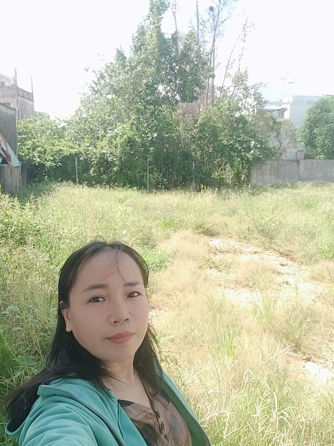 BÁN ĐẤT MẶT TIỀN GẦN KINH DƯƠNG VƯƠNG NGANG 53 DIỆN TÍCH 2282M2 GIÁ 100 TỶ NGOÀI XÍU XIU