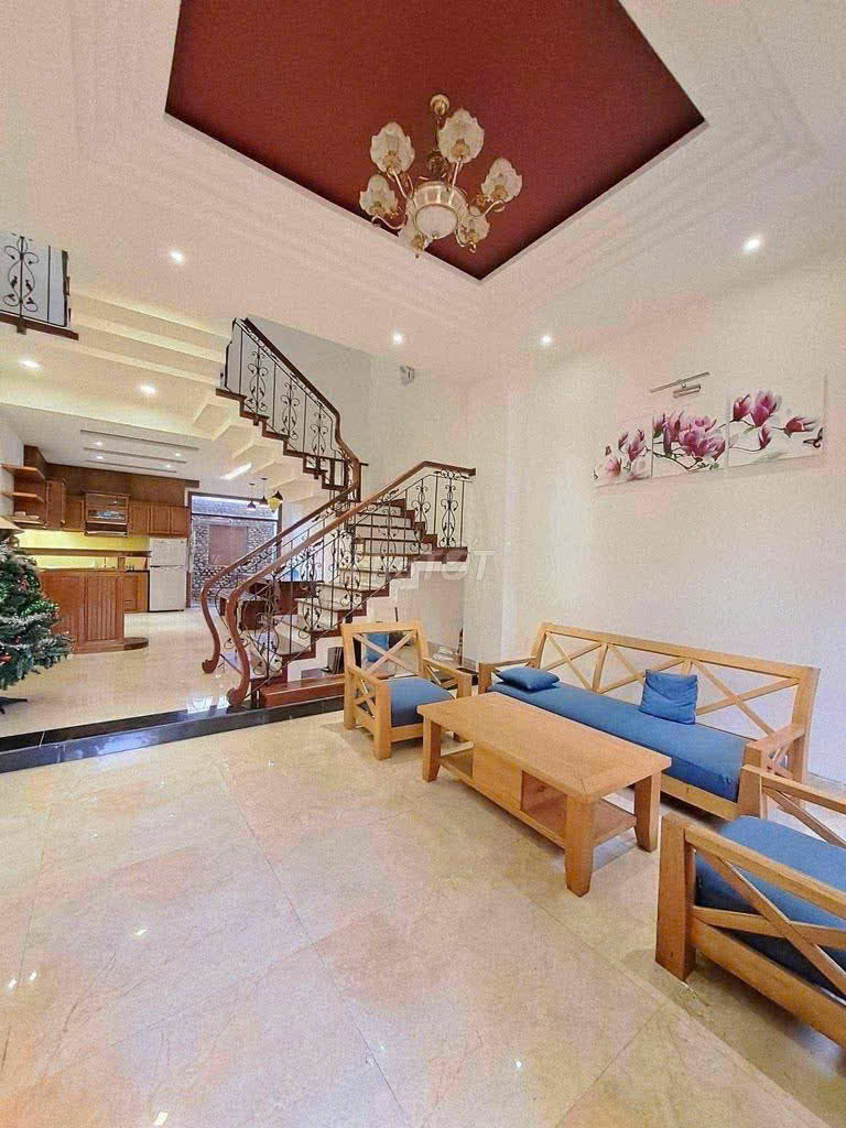 Cho thuê nhà Lê Tấn Toán 📌📌📌LÀM VIỆC TRỰC TIẾP GIÁ TỐT !!!