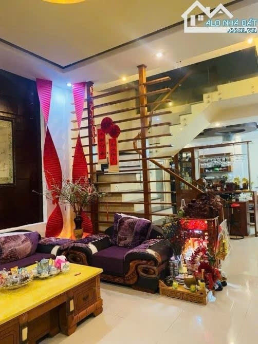 Siêu Hiếm, Còn Sót lại, Duy nhất khu vực hiếm nhà bán