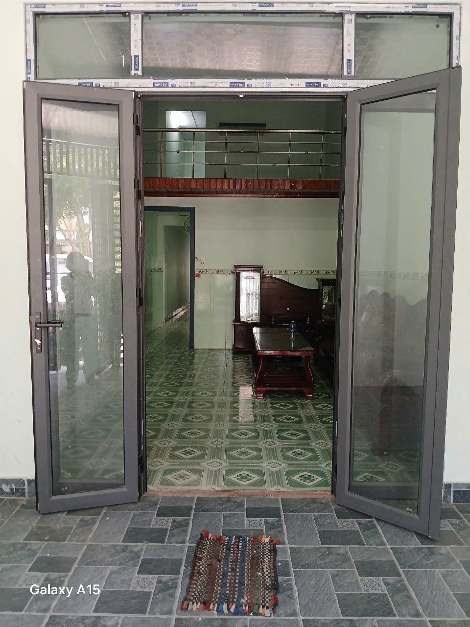 📌📌📌LÀM VIỆC TRỰC TIẾP GIÁ TỐT !!! Bán nhà Lê Tấn Trung, Thọ Quang