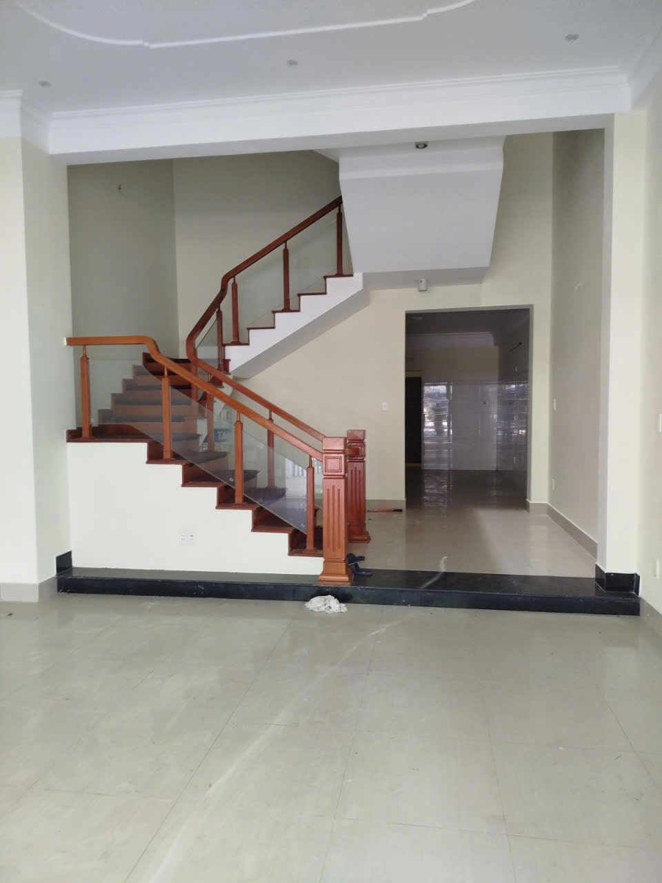 📌📌📌LÀM VIỆC TRỰC TIẾP GIÁ TỐT !!! Bán nhà Lê Tấn Trung, Thọ Quang