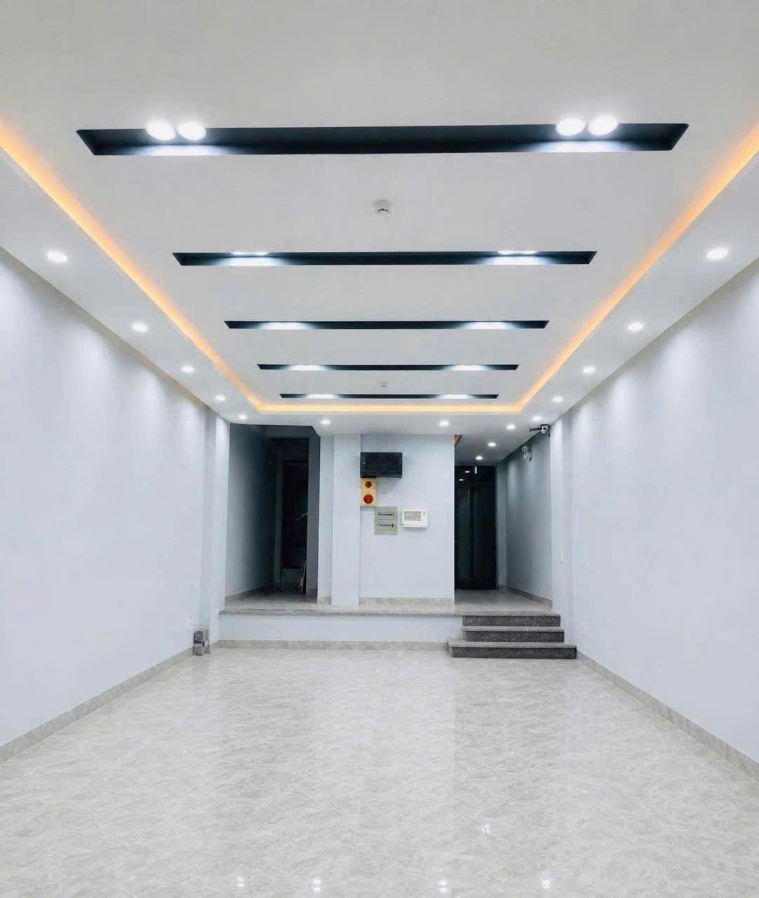 📌📌📌LÀM VIỆC TRỰC TIẾP GIÁ TỐT !!!Cho thuê toà nhà 5 tầng mặt tiền Lê Thanh Nghị