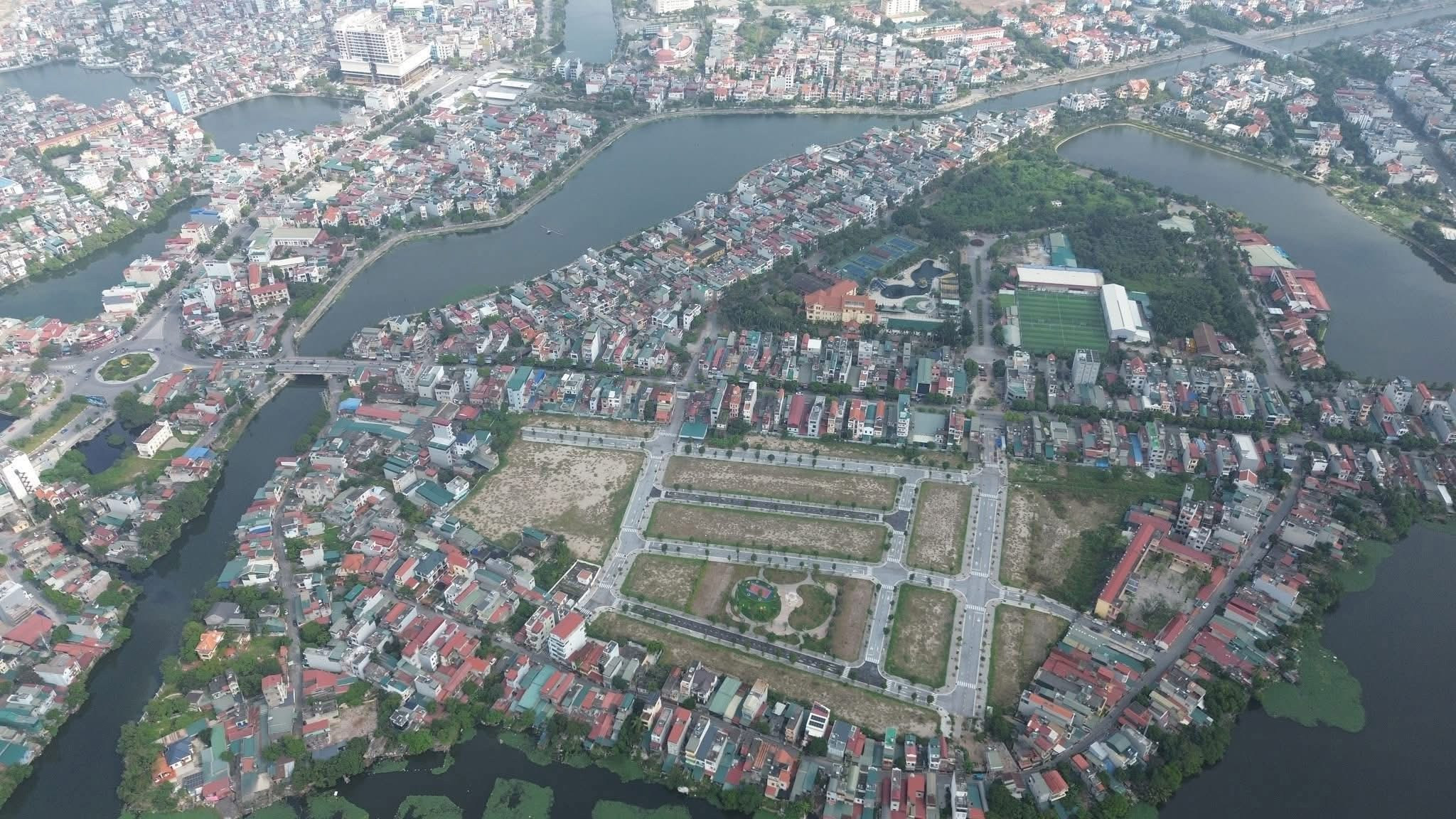 Trái bầu riverside